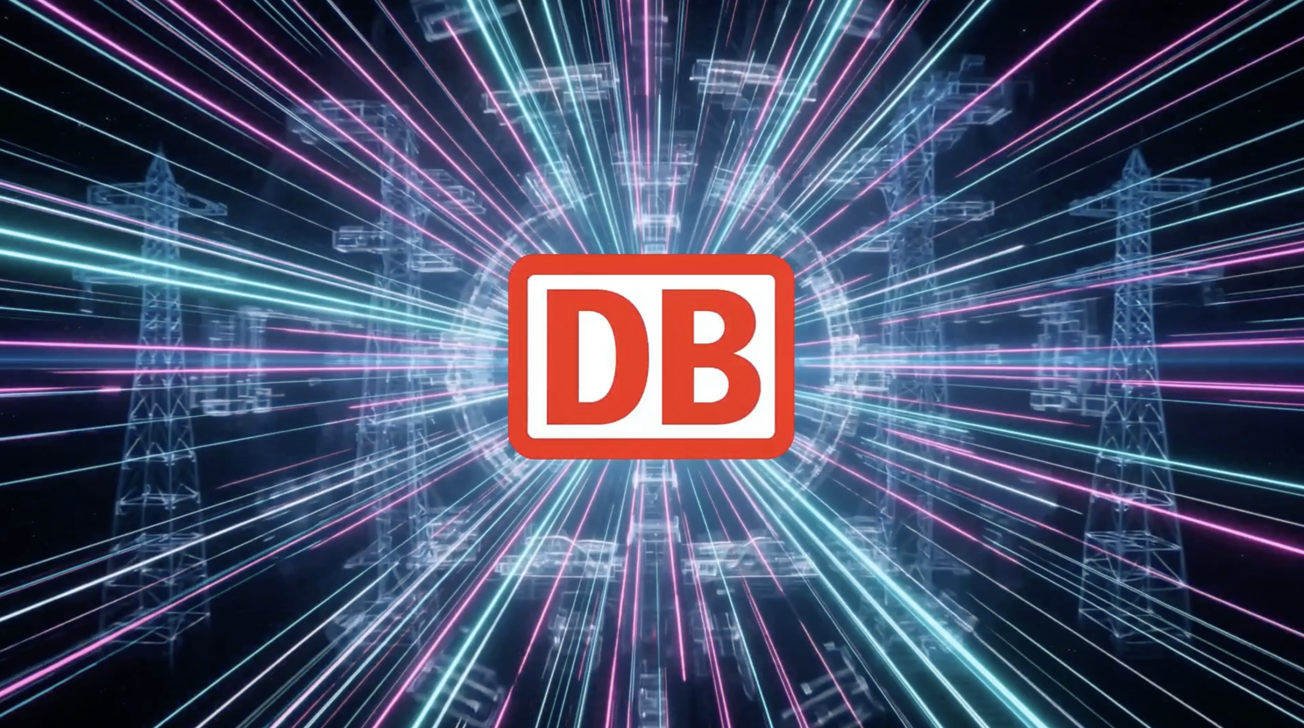 Lingner Digital für Deutsche Bahn: B2B-Digitalprojekte, die wirklich ankommen