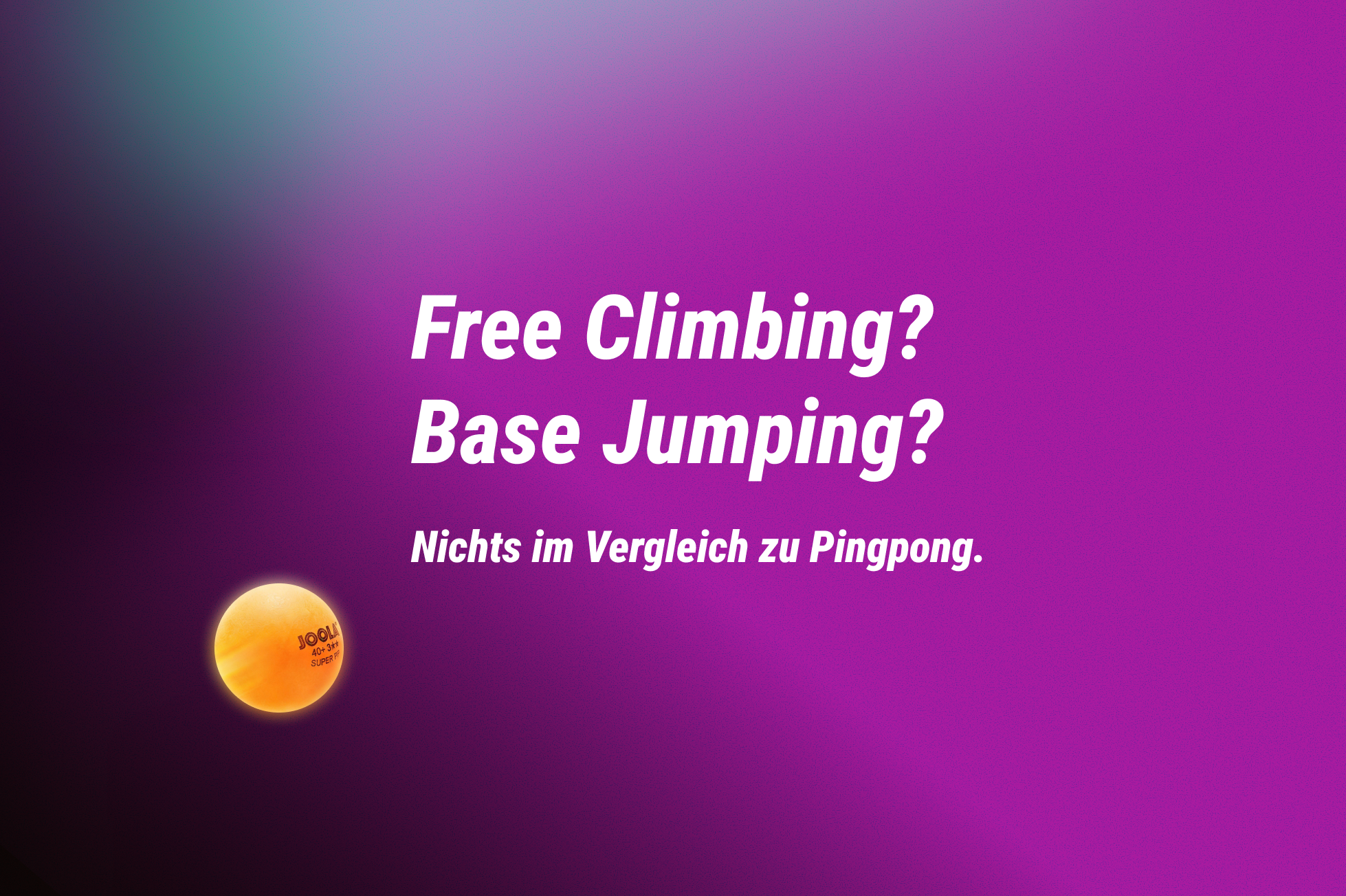 Wie kollektives Denken Kreativität auf Hochtouren bringt